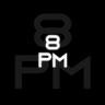 8 PM | OrJay