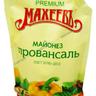 Майонез