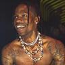 Travis Scott