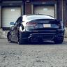 Snarx