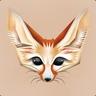 Foxican
