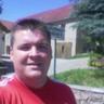 WILLI