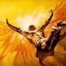 Icarus