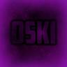 oski10 | dogry.pl  hellcase.com