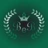 BₑB|FRAGPARTA EasySkins.com