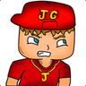 Joss_Gamer123PT