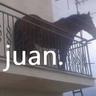 juan.