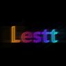 Lestt -AirDrop