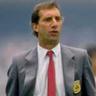 Doctor Bilardo