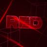 Reddington [Red] 🔴