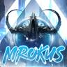 mrokus