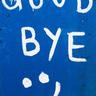 Bye