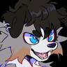 rew