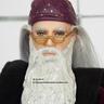 Dumbledore