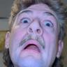 Greg
