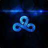 Rushiii1