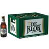 krat klok