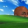 Husay2k