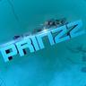 prinzzyy. ☻