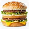 BigMac™