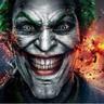 Joker jack