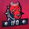 iFQ