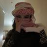 وكي لا يم g4skins
