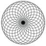 noskoped