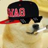 TheDagMan