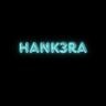 aimlord暁 HaNK3Ra