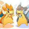 Pika