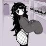 where gf
