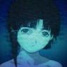 Lain