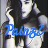PainzZ