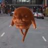 T2Trappy2