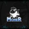 MoheR