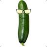gurke97a