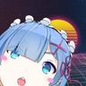 Innocence