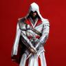 EziO