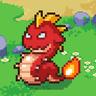 D-draig