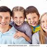 American Family Insurance