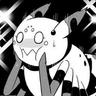 Kumoko
