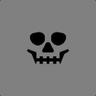 filth_enjoyer