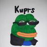 Kuprs