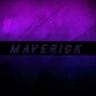 maverick