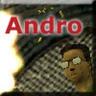 Andro_Dawton