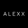 Real Alexx