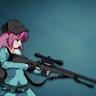 AlghanimzzxDD