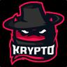 Krypto_R4G3