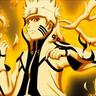Naruto Uzumaki